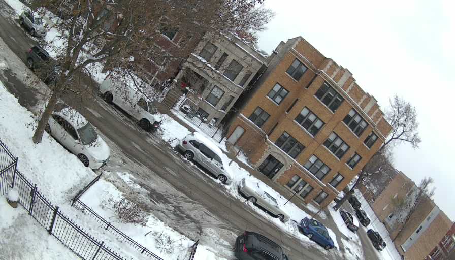 Reolink Camera One_00_Reolink Home Hub One_20251203114612.jpg